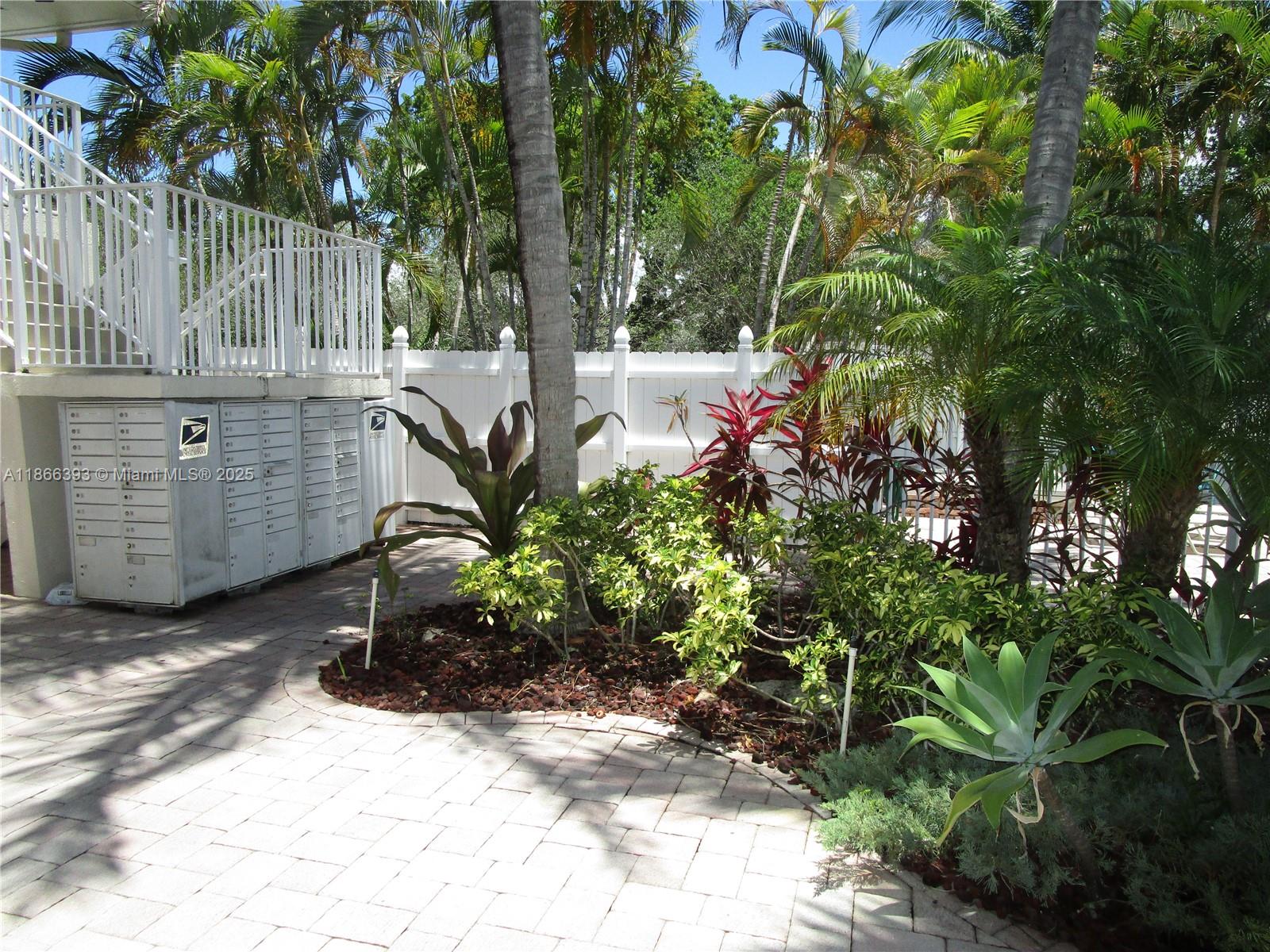 Property photo # 5
