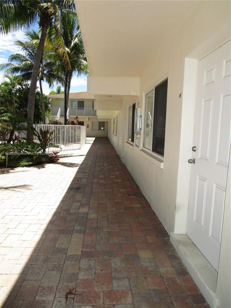Property photo # 6