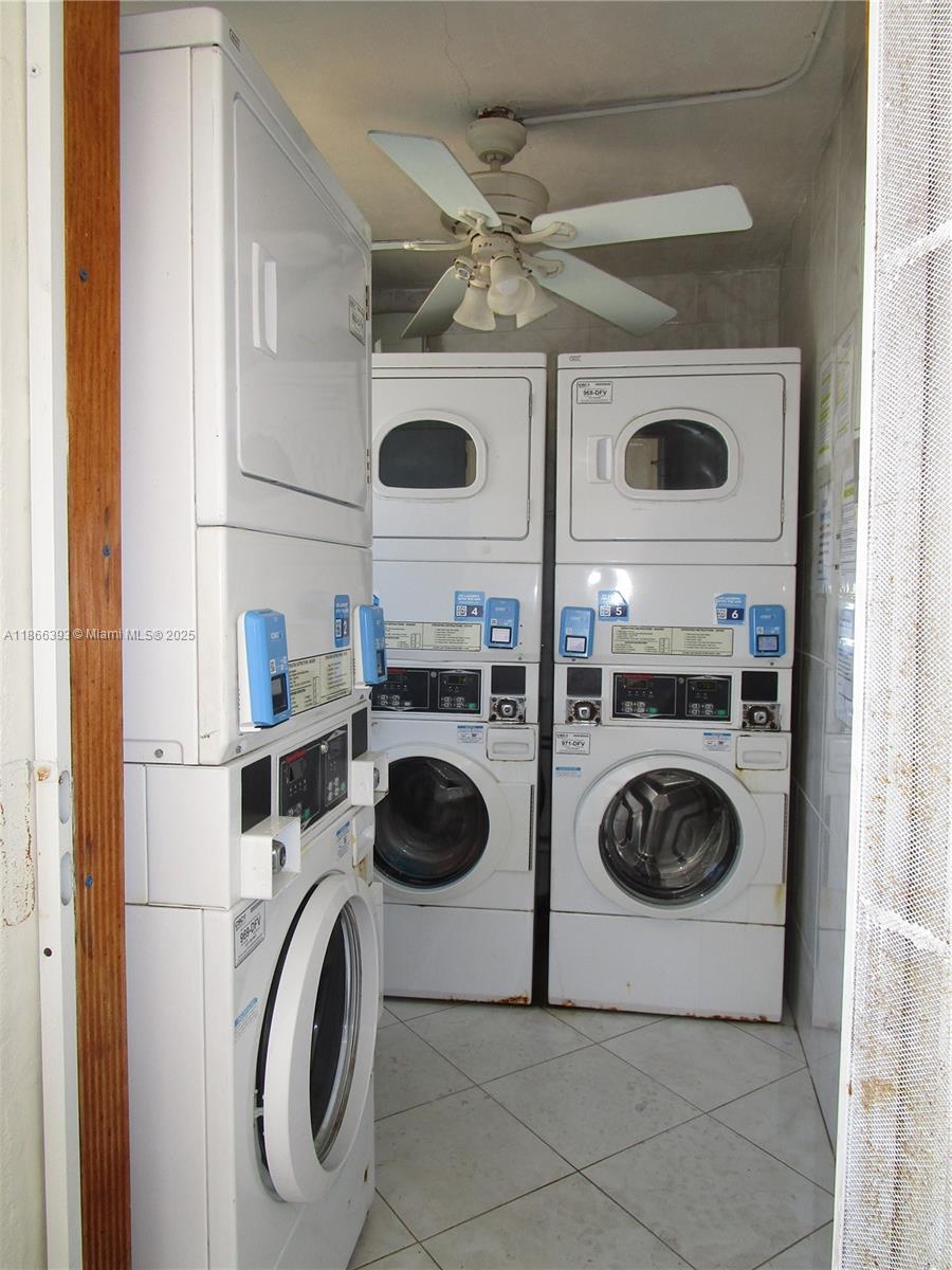 Property photo # 7