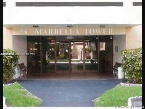 Property photo # 0