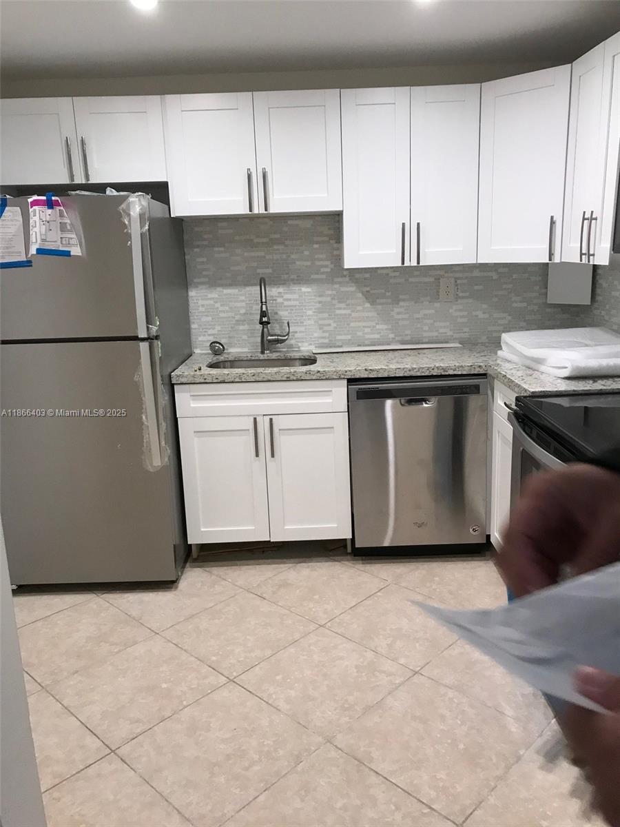 Property photo # 8
