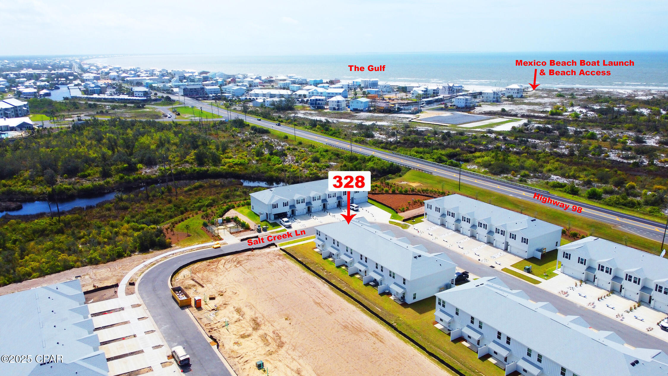 Image 23 For 328 Salt Creek Lane