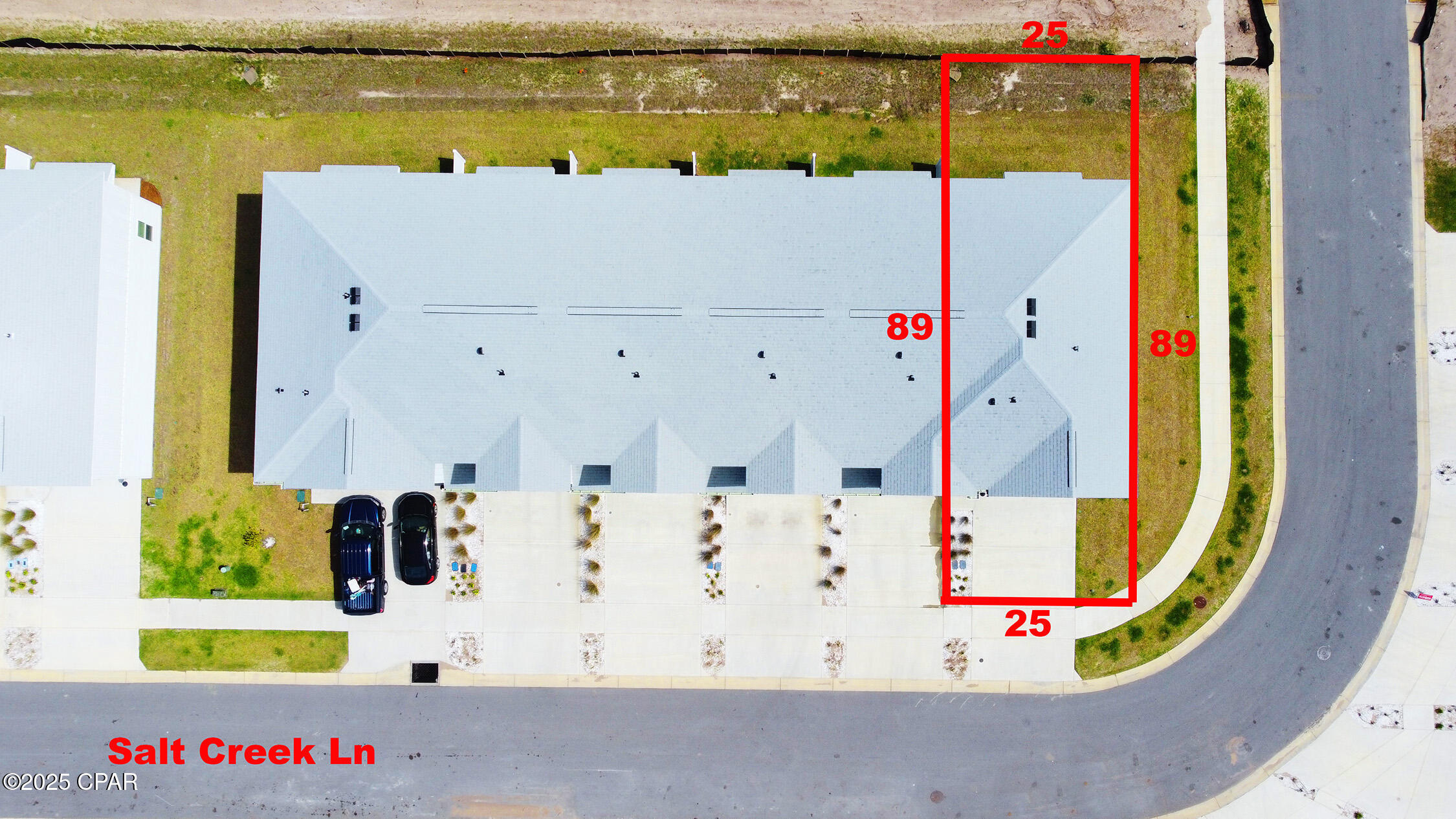 Image 3 For 328 Salt Creek Lane