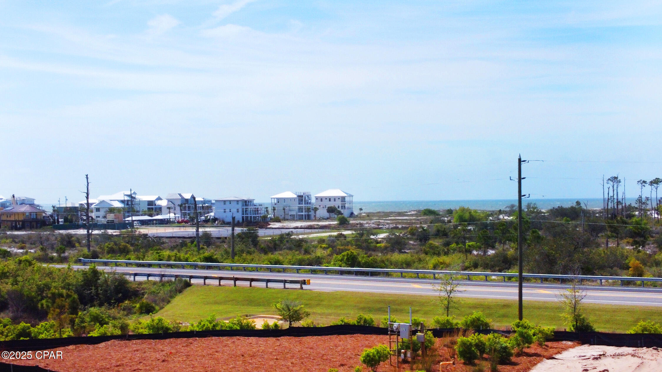 Image 5 For 328 Salt Creek Lane