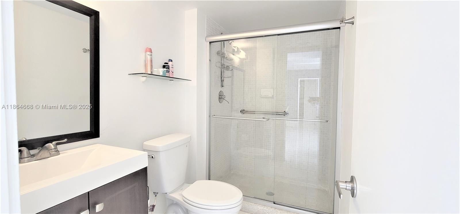 Property photo # 2