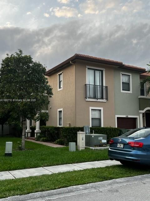 Property photo # 0