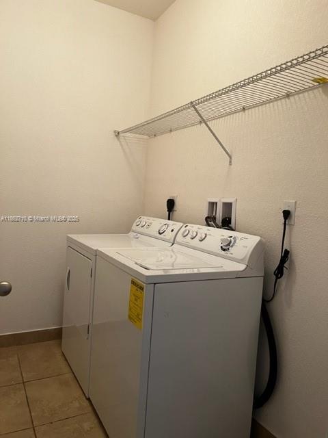 Property photo # 9