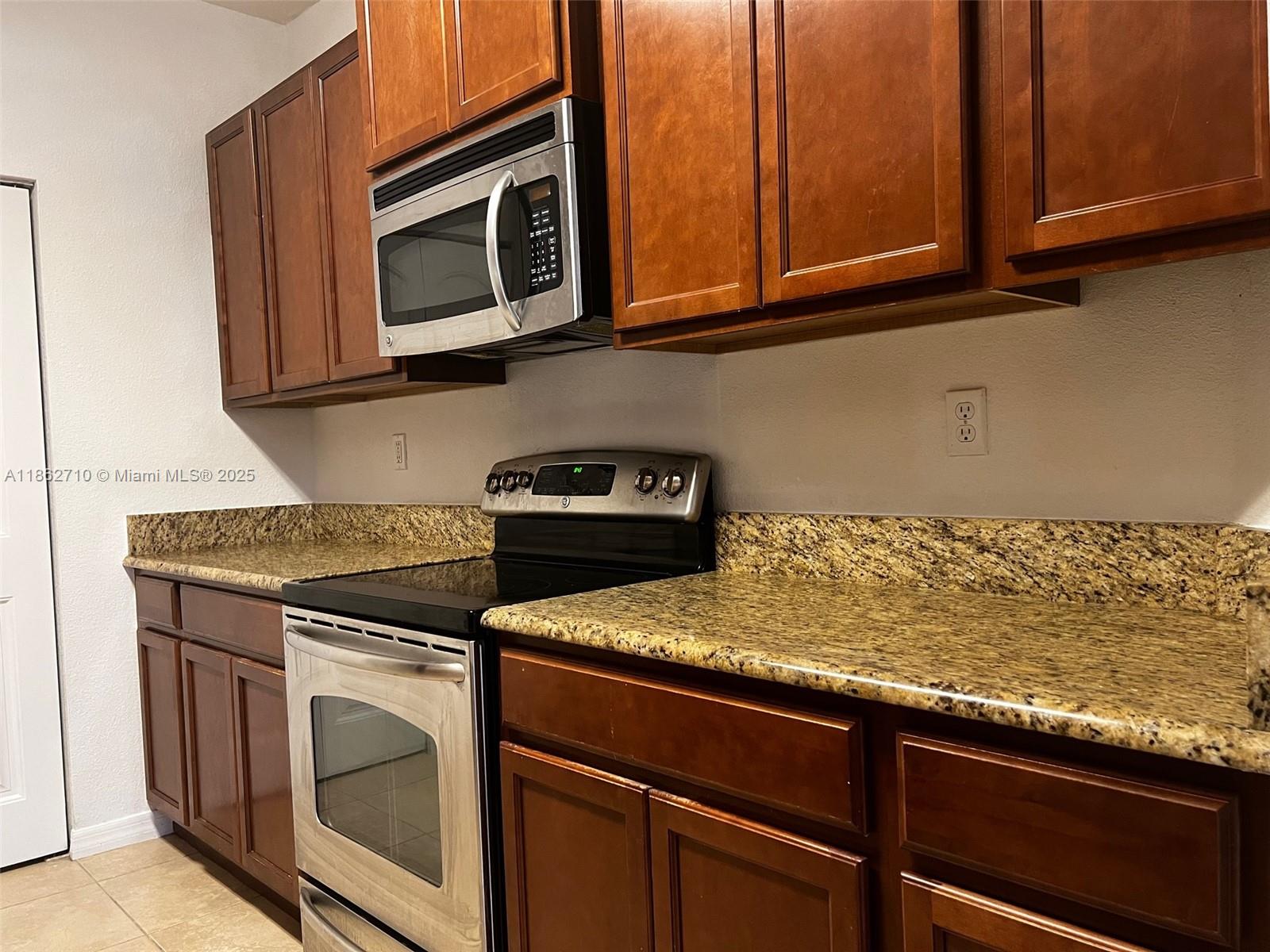 Property photo # 7
