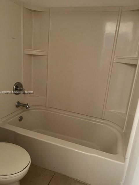 Property photo # 3