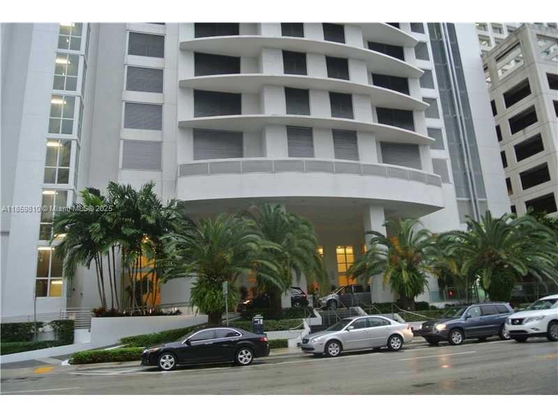 951 Brickell Ave Unit 3609, Miami, Florida 33131