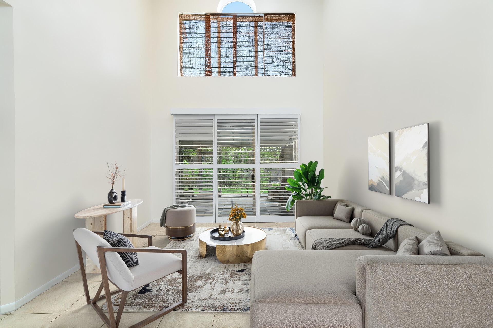 Welcome to this beautifully updated 2-bed, 2.5-bath townhouse with 1,611 sq. ft. in the sought-after Reflections Subdivision at Mission Bay. This home features a BRAND NEW ROOF, fresh interior paint, epoxy-coated garage floor, and new siliconized coating on flat roof surfaces. The kitchen boasts new stainless steel appliances including a stove, microwave, dishwasher, washer, and dryer, and two 75-inch Sony TVs that stay with the property. Residents enjoy full access to top-notch amenities including two pools with whirlpools, tennis courts, a fitness center, basketball courts, fishingareas, and scenic biking paths, not to mention Cable and Internet are included in the HOA fee.