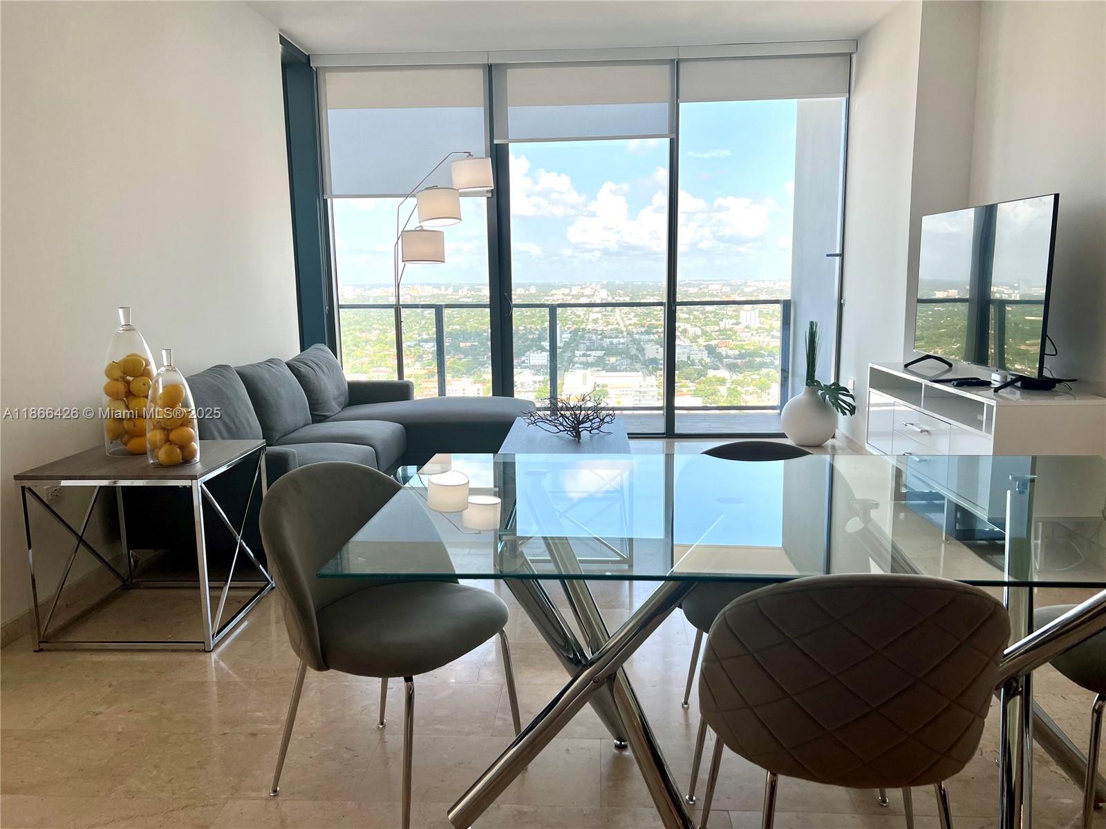 Apartamento en Alquiler en Miami, FL