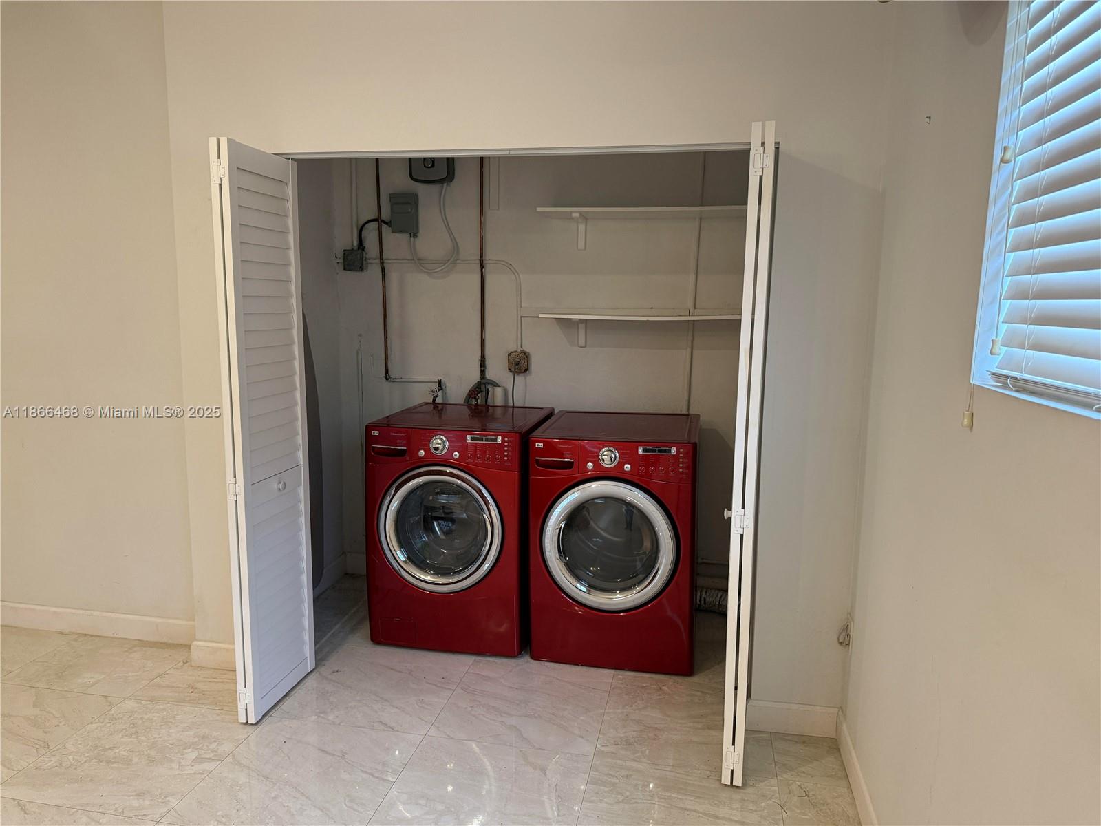 Property photo # 4
