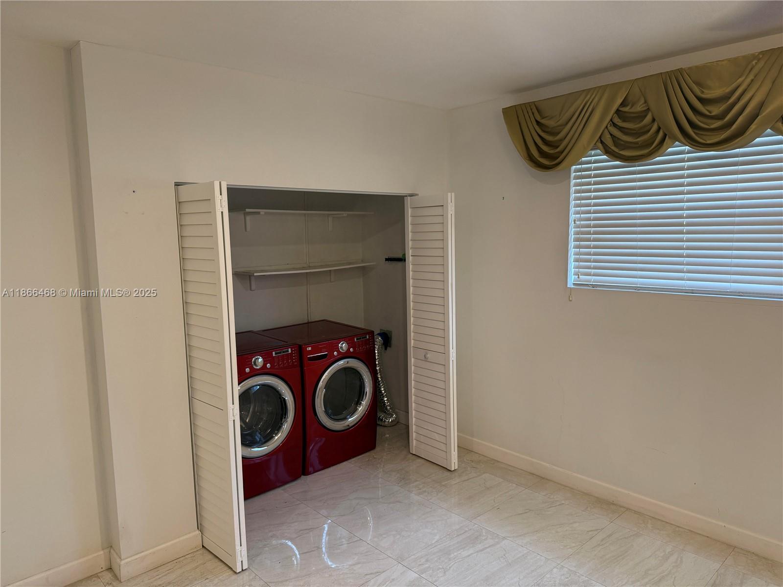 Property photo # 8
