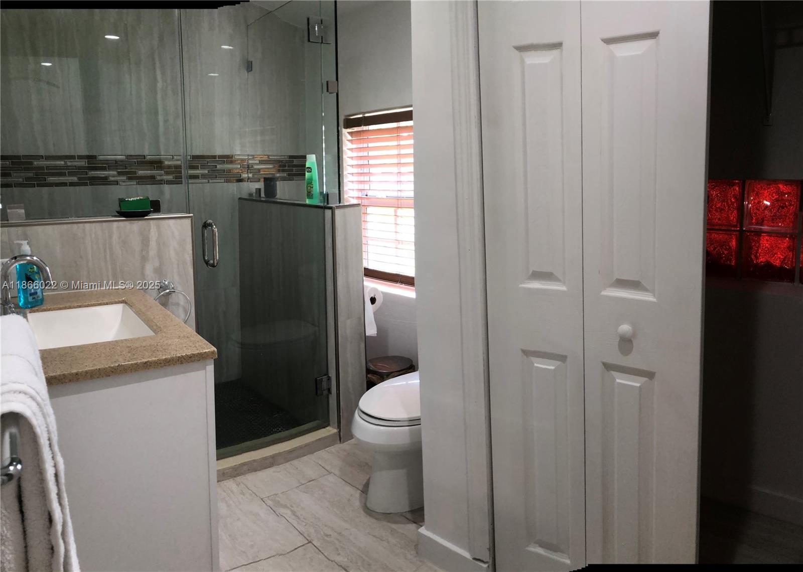 Property photo # 2