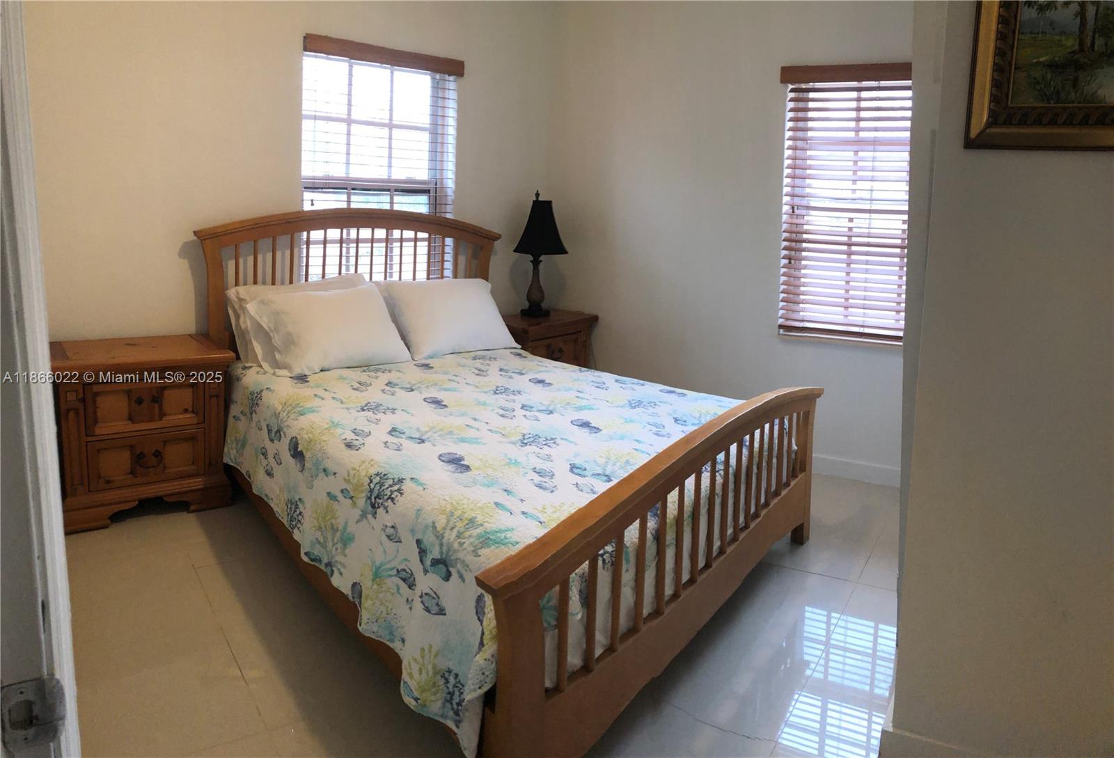 Property photo # 7