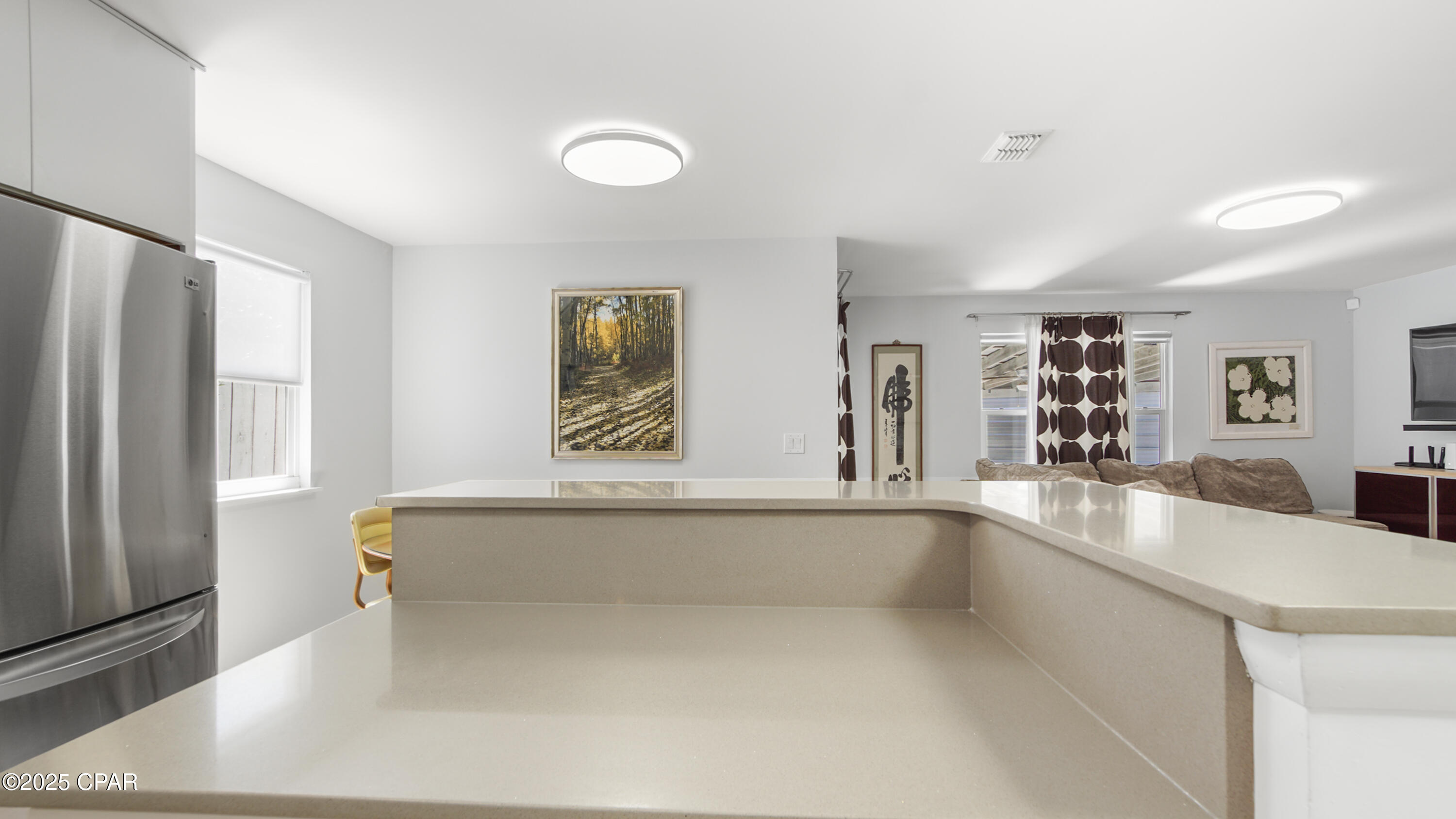 Image 12 For 7425 Lagoon Drive