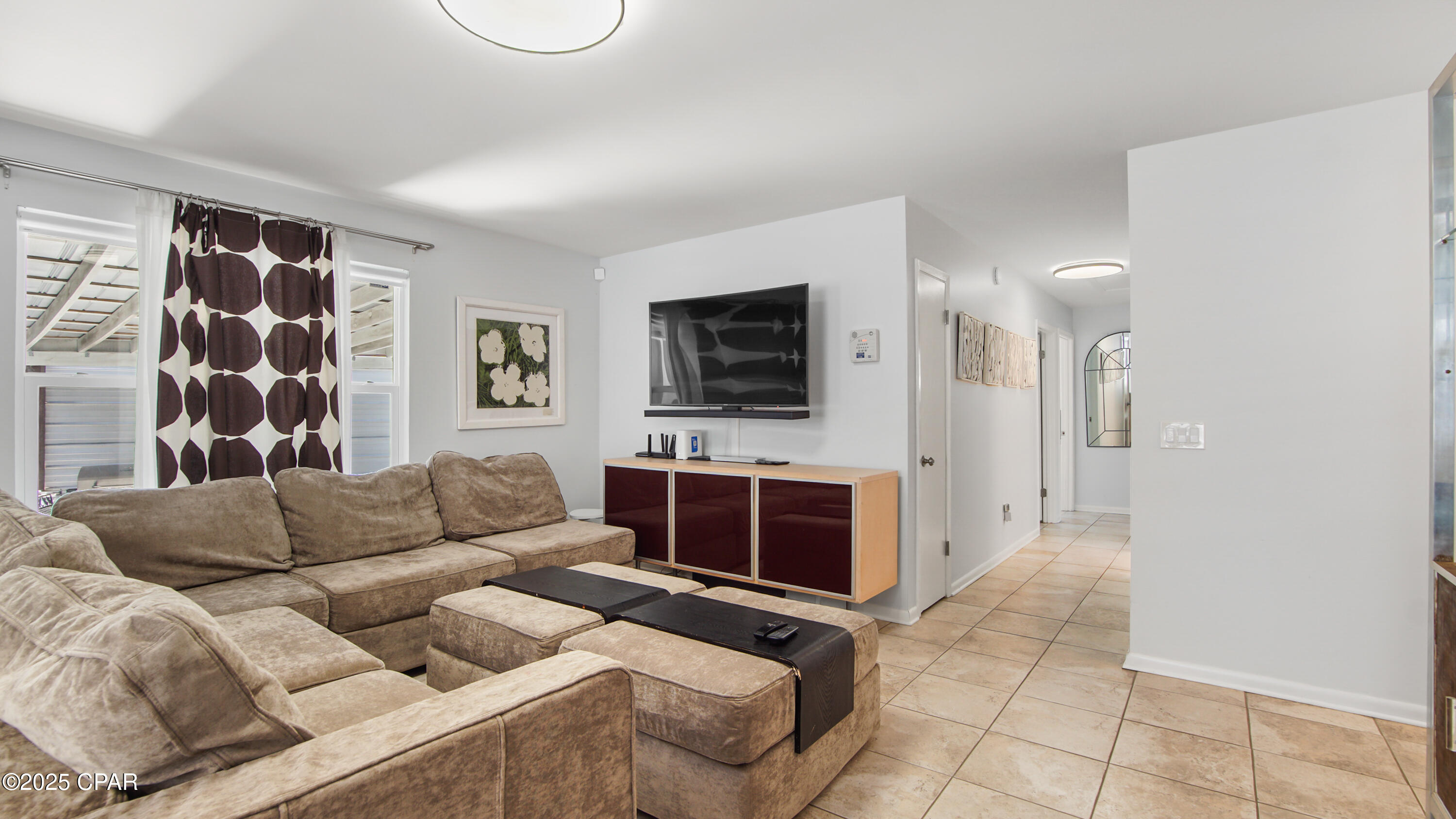 Image 14 For 7425 Lagoon Drive