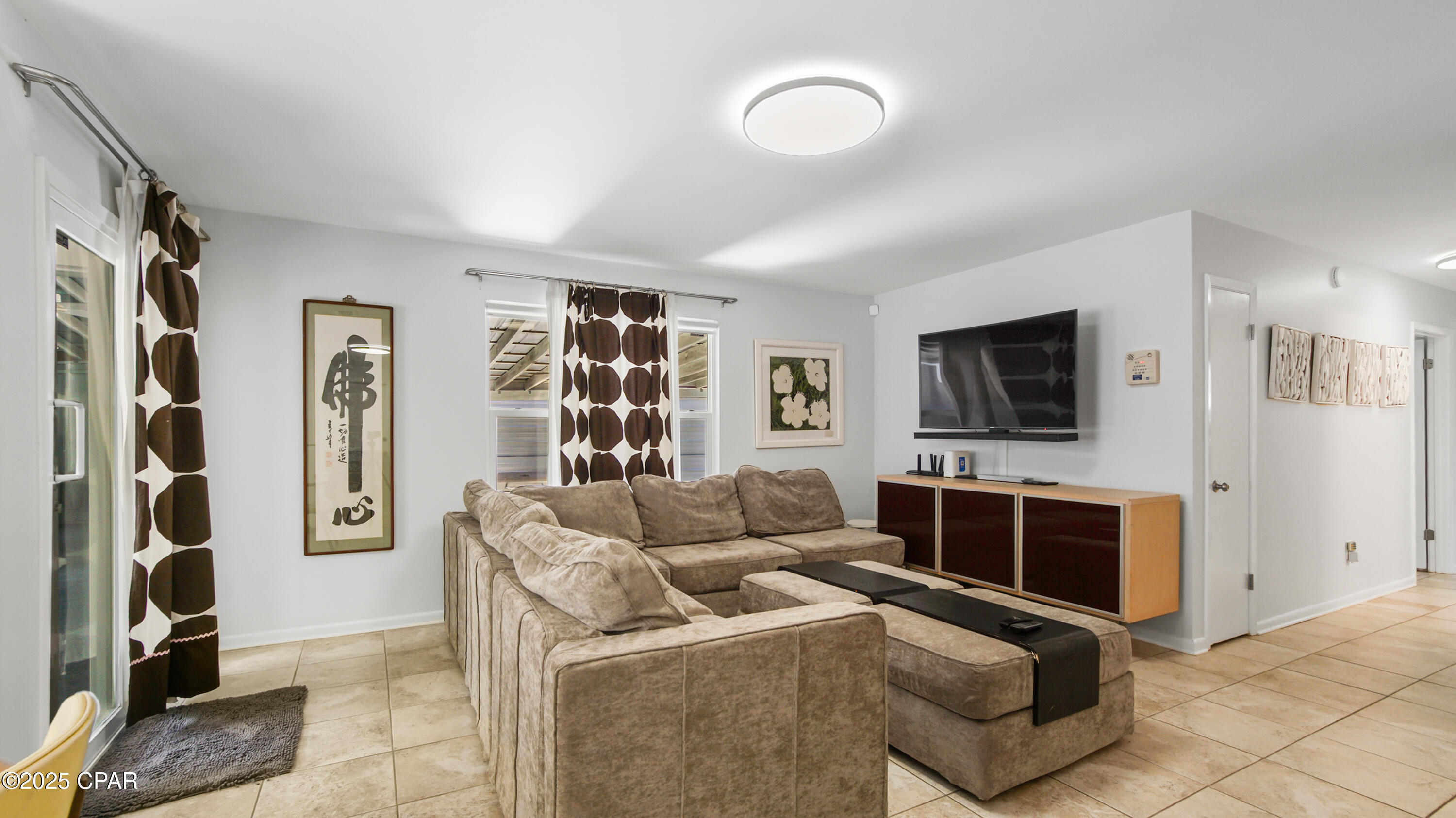 Image 15 For 7425 Lagoon Drive