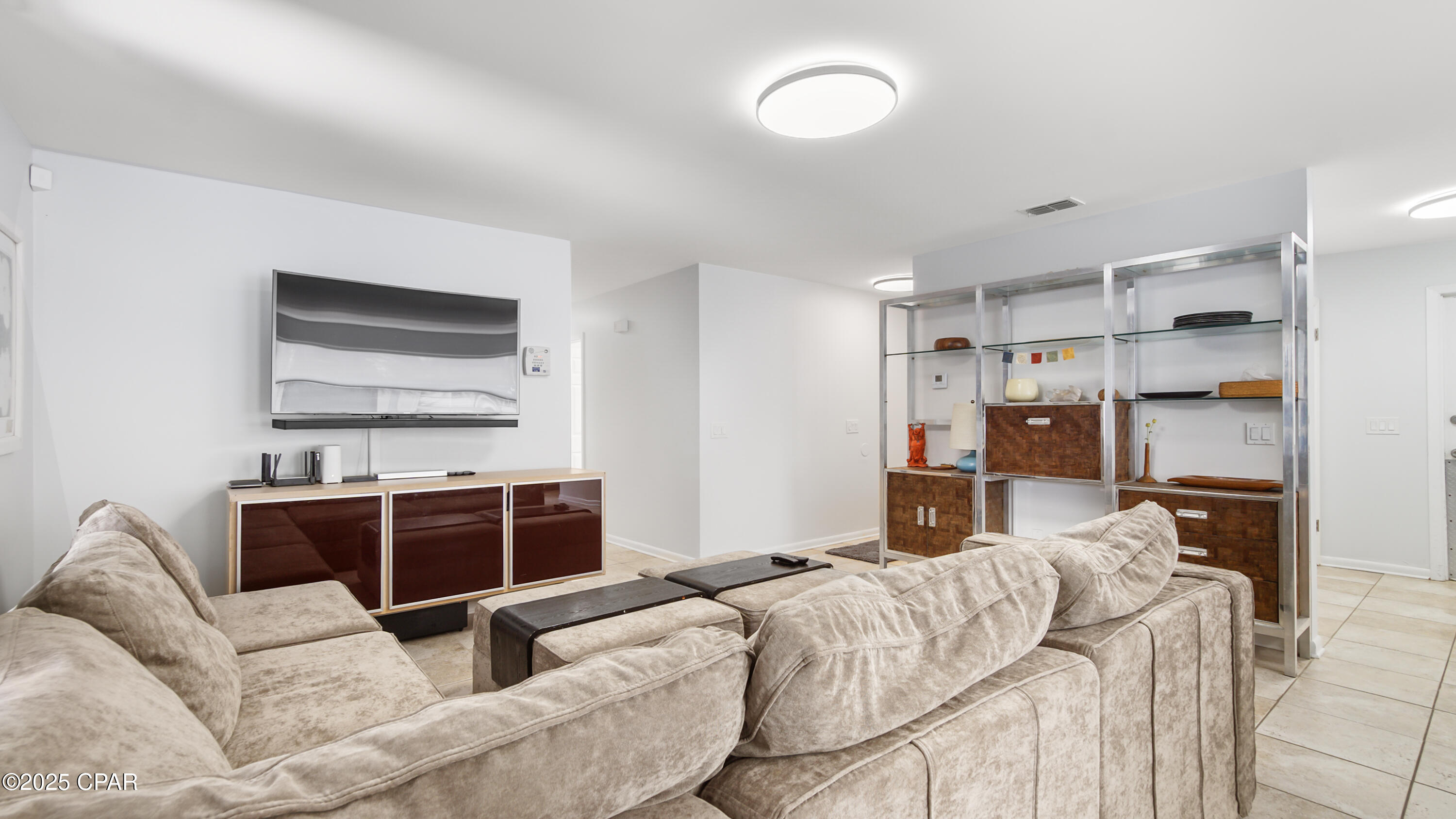 Image 16 For 7425 Lagoon Drive