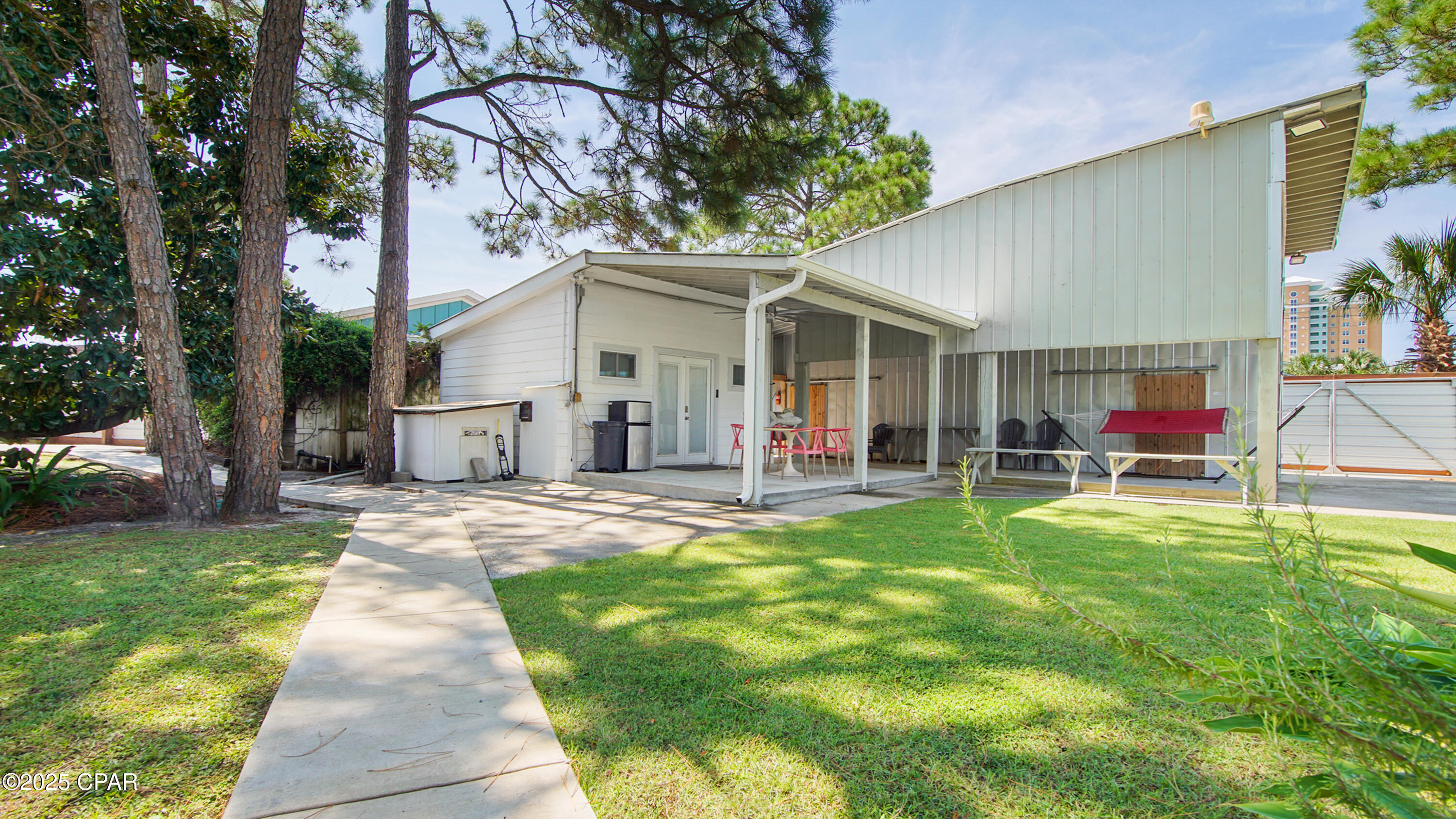 Image 37 For 7425 Lagoon Drive