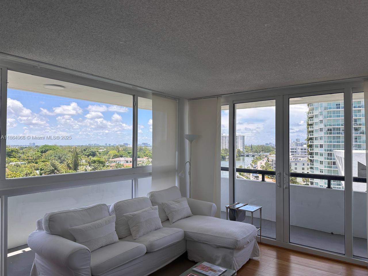 featured property
