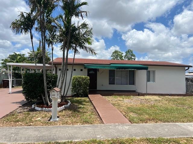Property photo # 0
