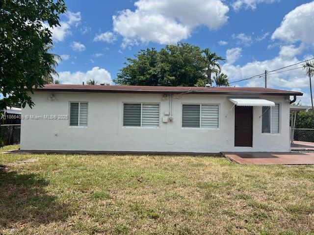 Property photo # 7