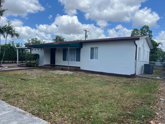 Property photo # 8