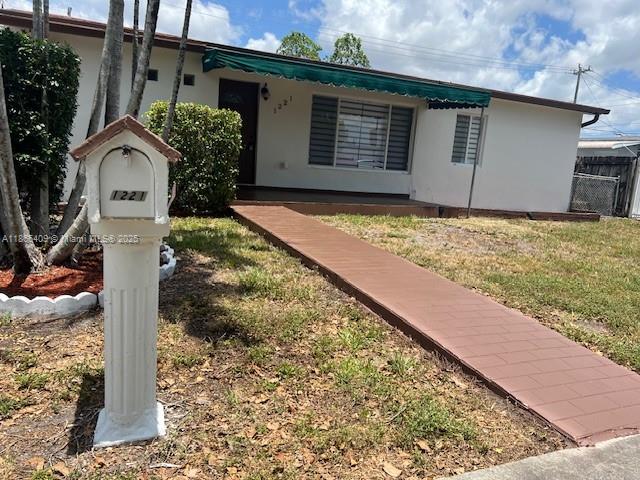 Property photo # 5