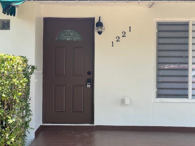 Property photo # 6