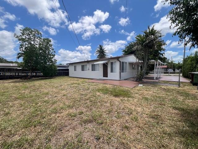 Property photo # 2