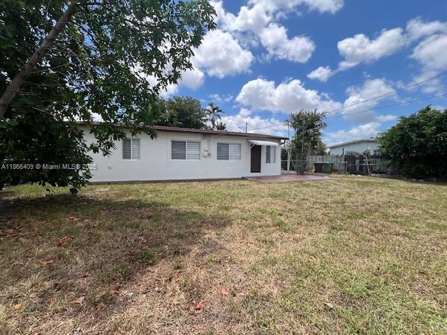 Property photo # 4
