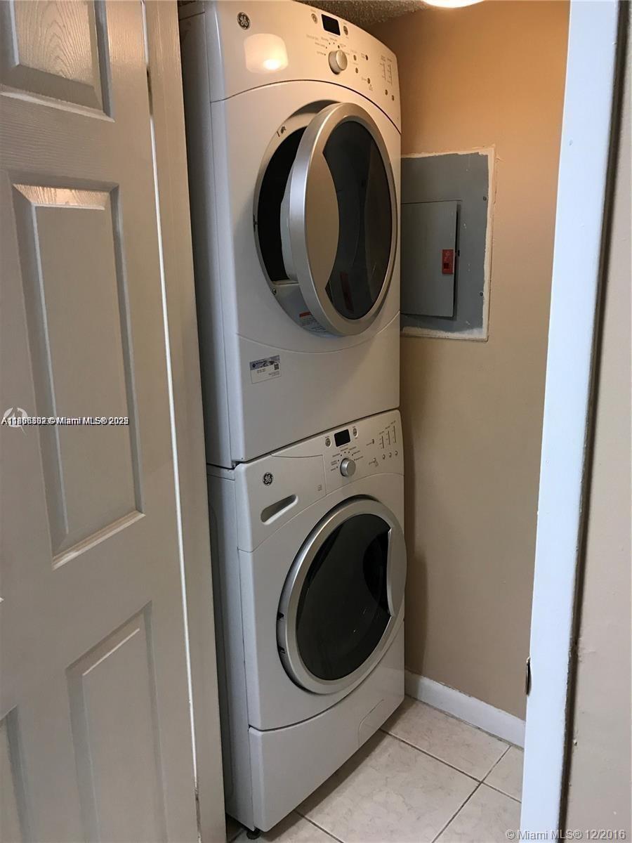 Property photo # 6