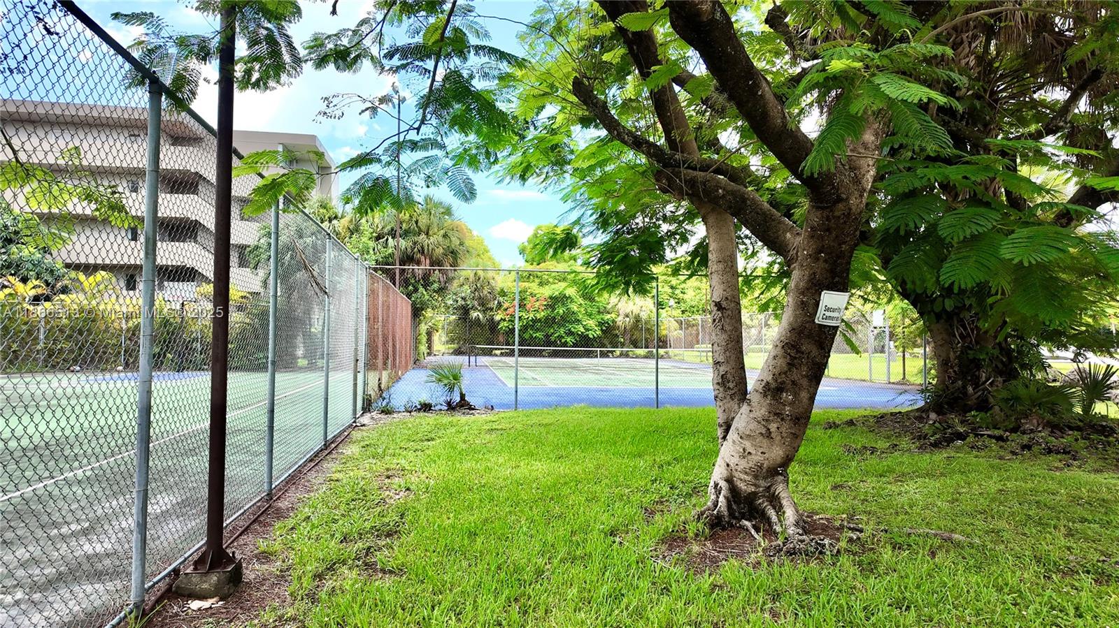 Property photo # 7