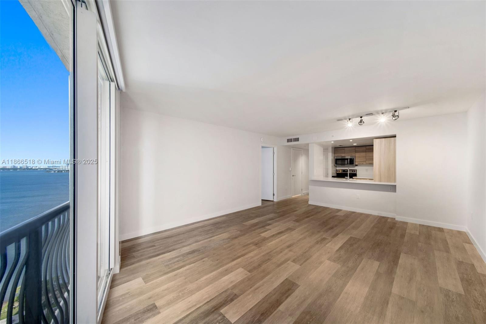 Property photo # 2