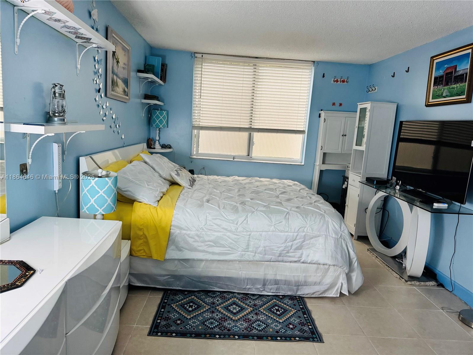 Cypress Chase Condo No 8