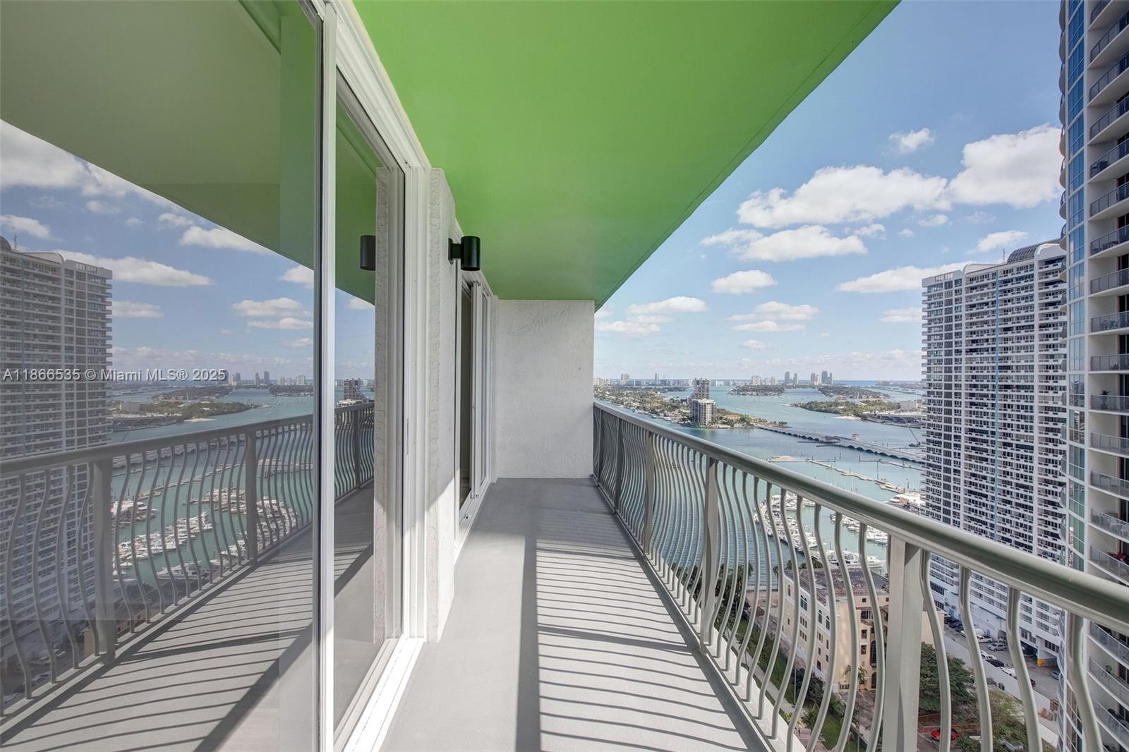 Property photo # 8