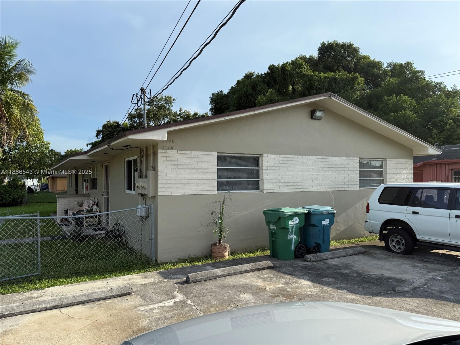 Property photo # 0