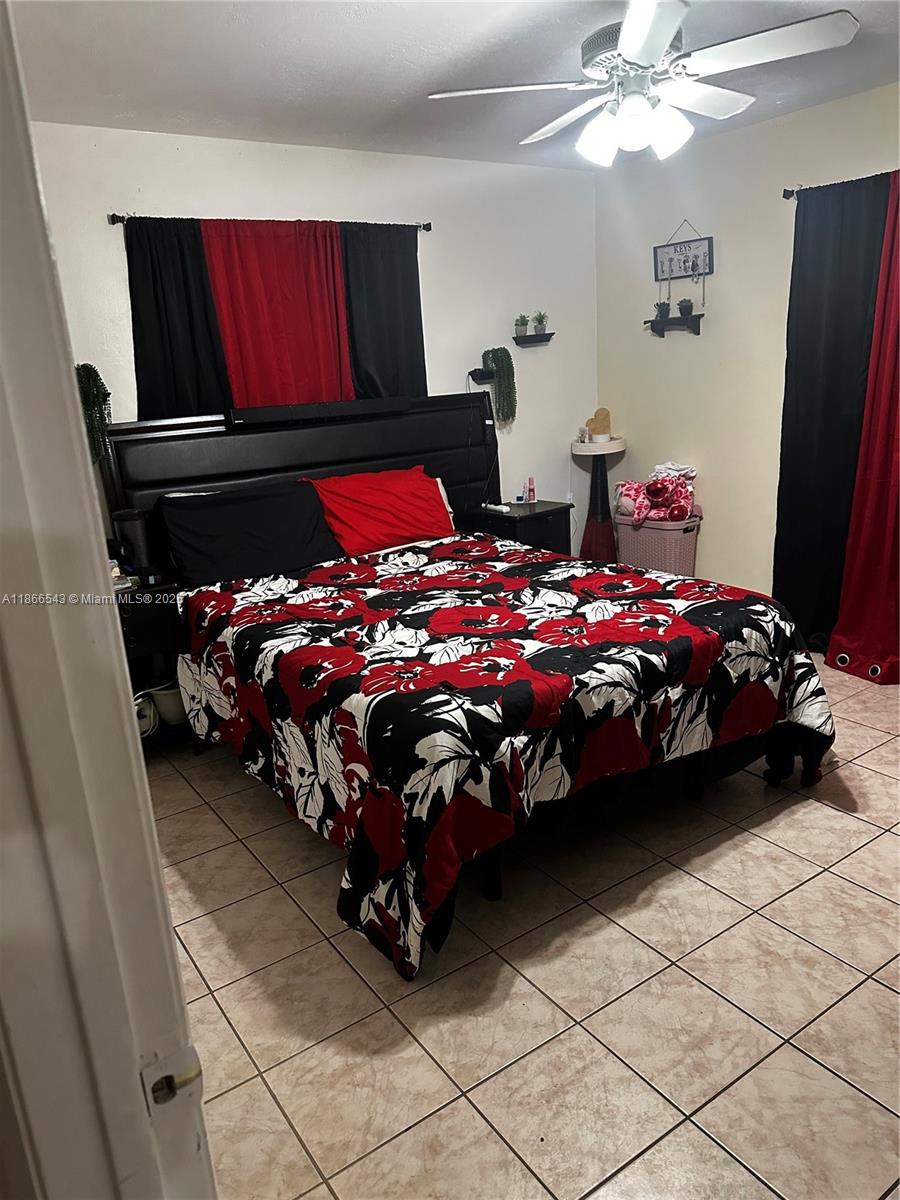 Property photo # 3