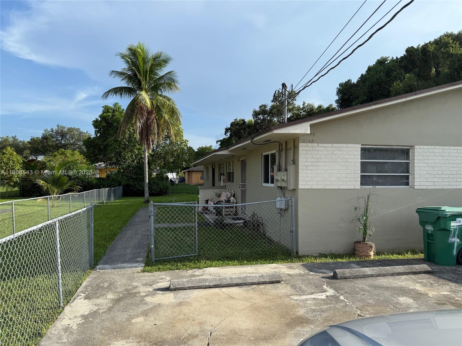 Property photo # 2