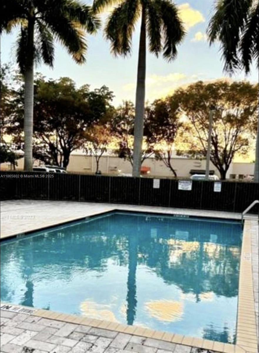 Property photo # 8
