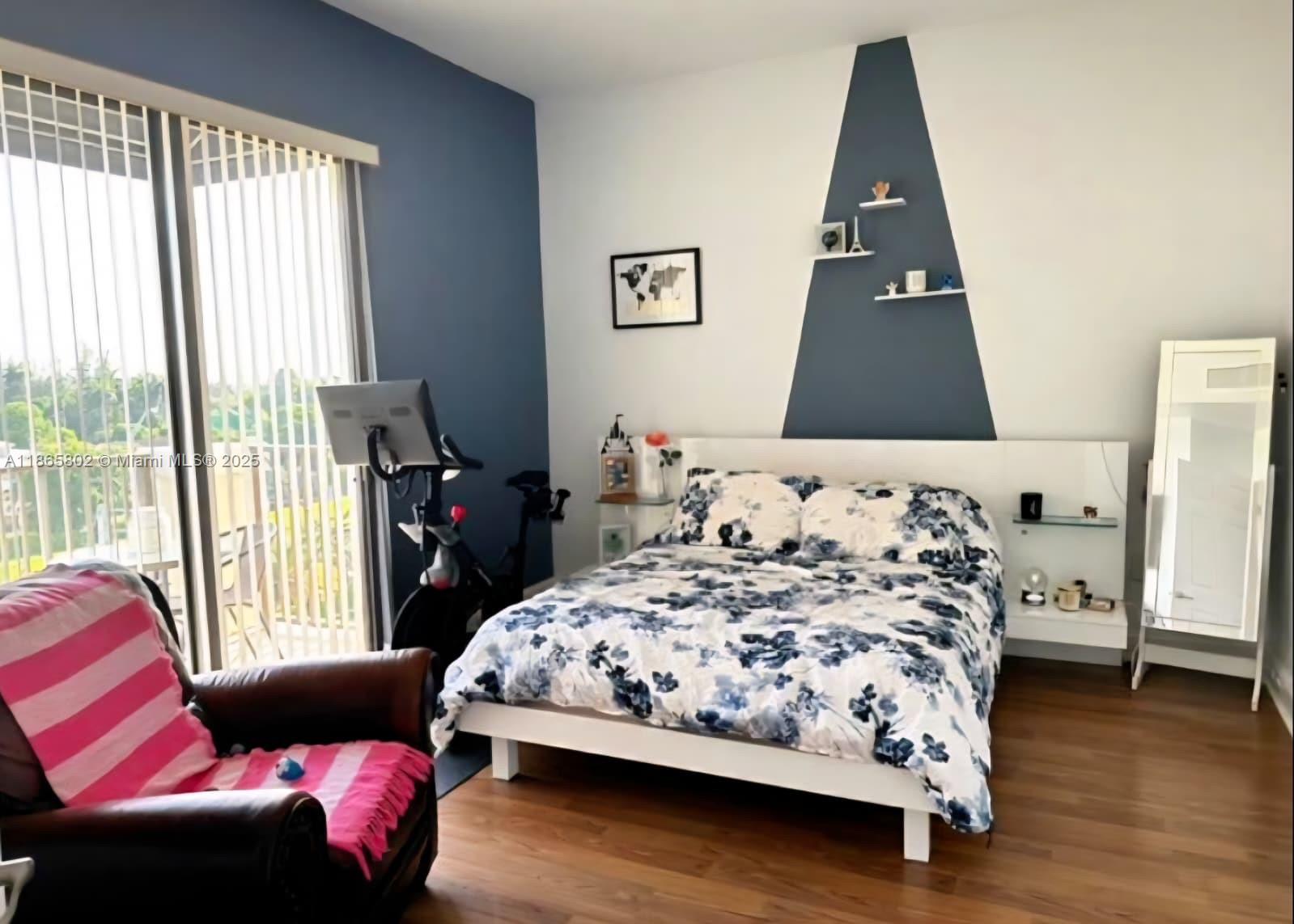 Property photo # 9