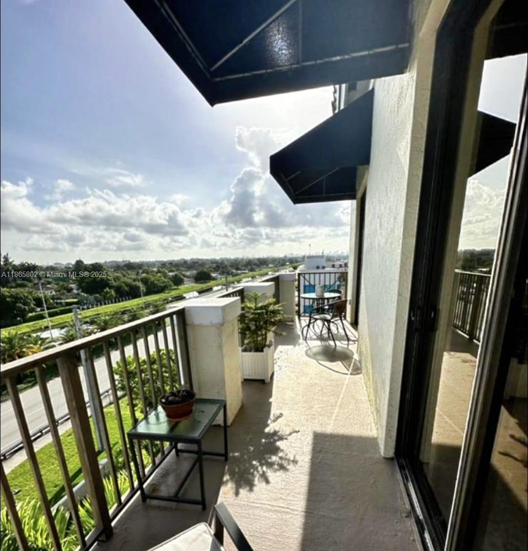Property photo # 6