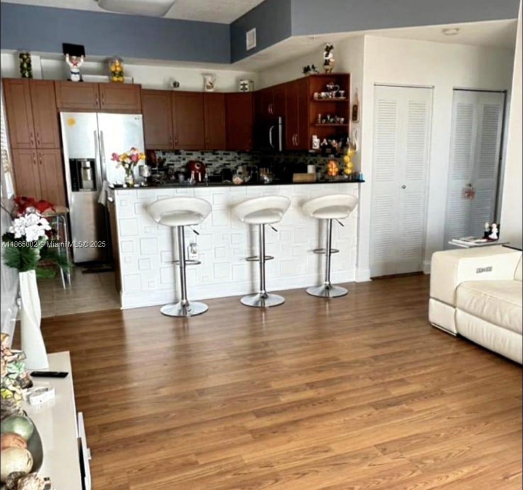 Property photo # 3