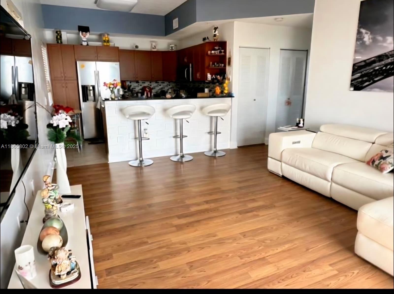 Property photo # 5