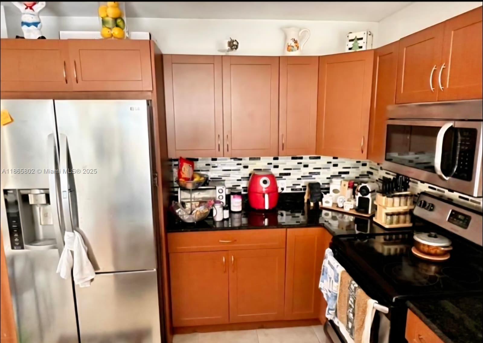 Property photo # 4
