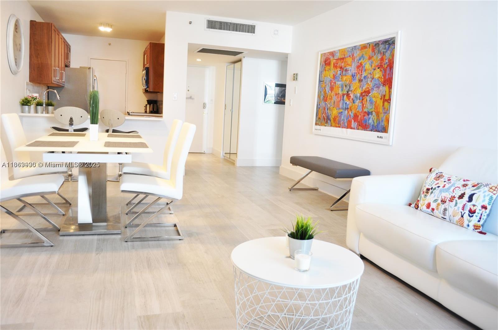 100 Lincoln Rd Unit 435, Miami Beach, Florida 33139