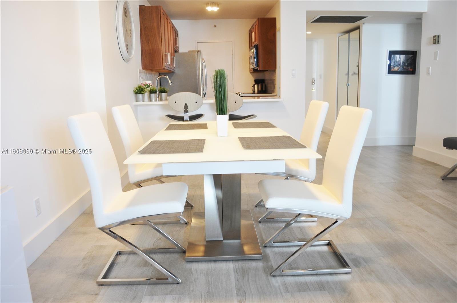 Property photo # 8