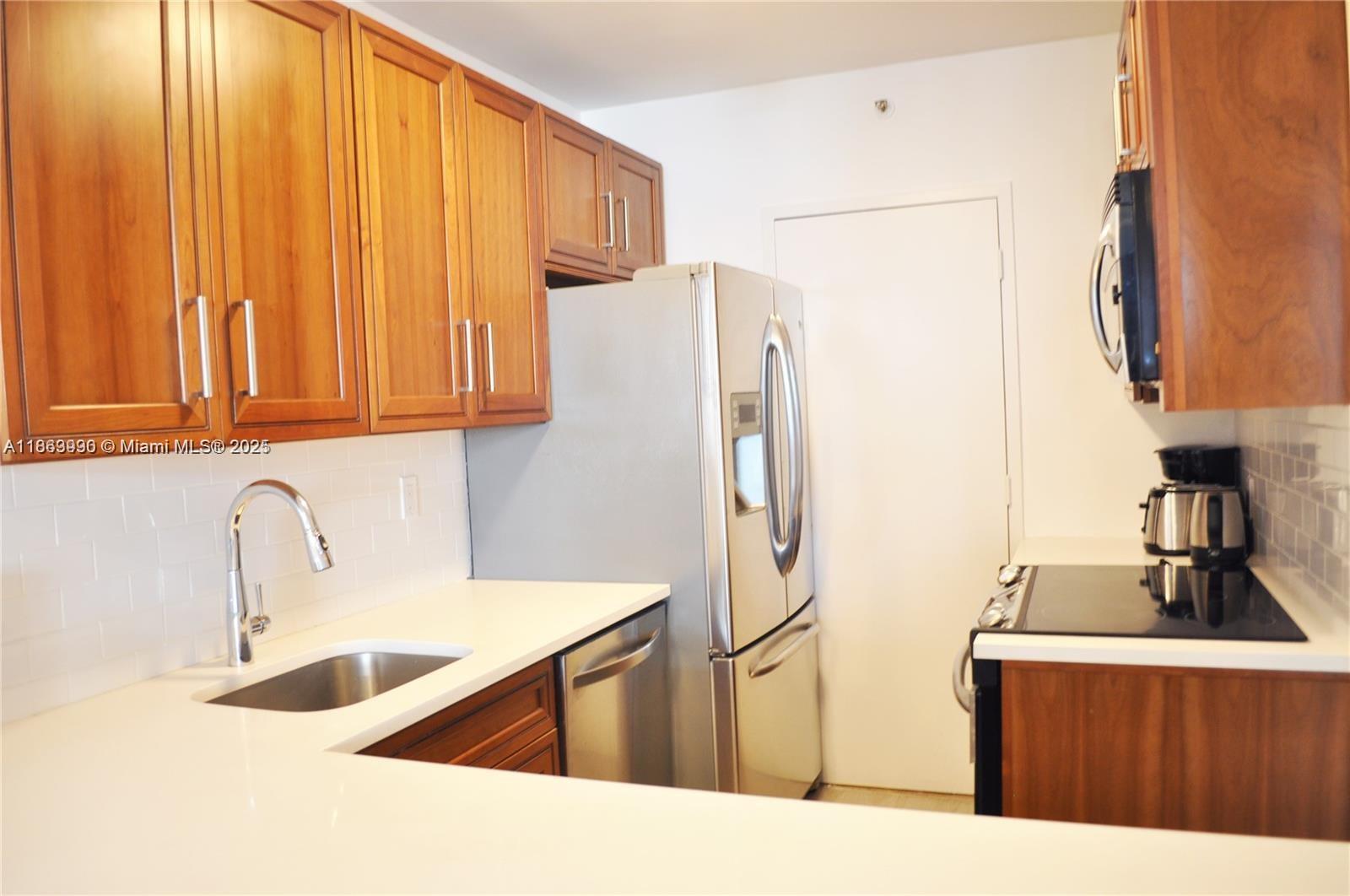 Property photo # 3